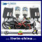 liwin High quality LIWIN kit xenon h7 35w 55w for Honda moduro modified standard automobile car kit motorcycle lamp tail light
