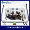 Wholesale hid xenon conversion kit with super slim ballast,after-sale policy xenon hid kit h7 for sale,hid kit Manufacturer!!!