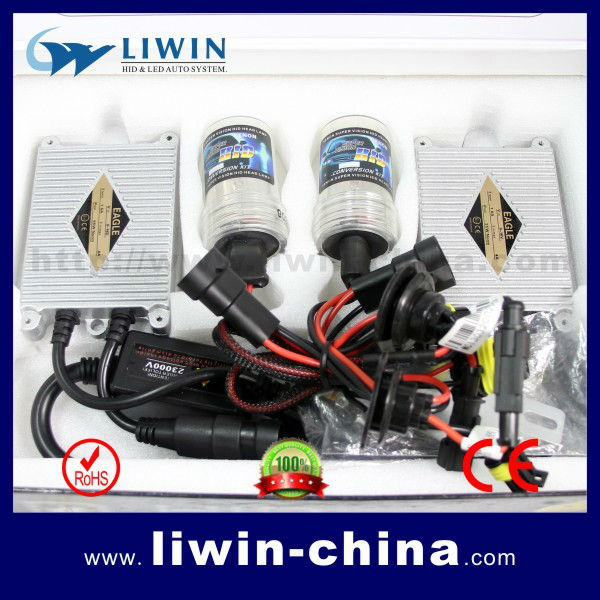 hot sale hid xenon conversion kit with super slim ballast,after-sale policy xenon hid kit h7 for sale,hid kit Manufacturer!!!