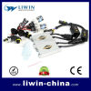 liwin hid xenon conversion kit with super slim ballast,after-sale policy xenon hid kit h7 for sale,hid kit Manufacturer!!!