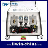 2015 China hid xenon conversion kit with super slim ballast,after-sale policy xenon hid kit h7 for sale,hid kit Manufacturer!!!