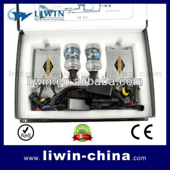 hid xenon conversion kit with super slim ballast,after-sale policy xenon hid kit h7 for sale,hid kit Manufacturer!!! for cars