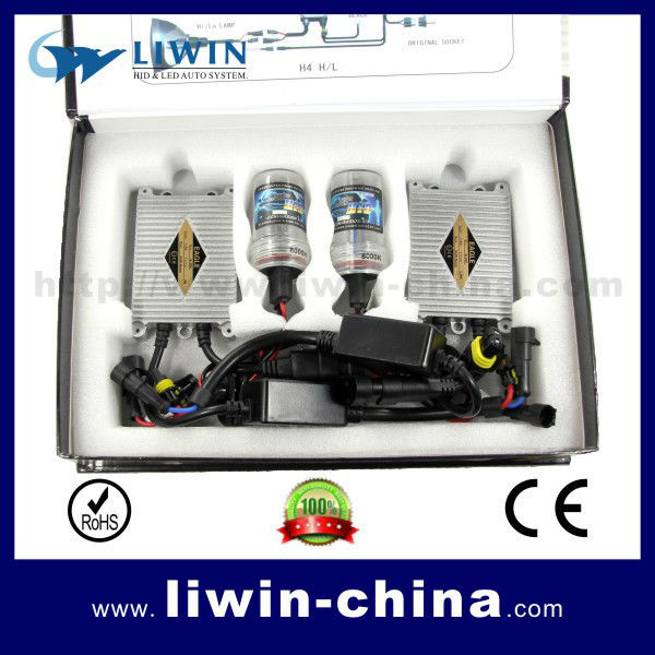 hid xenon conversion kit with super slim ballast,after-sale policy xenon hid kit h7 for sale,hid kit Manufacturer!!! for cars
