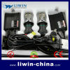 Liwin brand Best Price CE RoHS Approved hid hi lo kit 6000K 8000K 10000K for Ford motorcycle head light