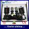 Best after service h4 hi lo hid xenon kit 100% factory price for Hyundai boat car accessories