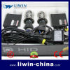 high quality DC/AC 12V 35W/55W xenon hid kit h7 with hid xenon bulb H1/H7,H4,9004/9007,9005/9006 hid projector lens kit