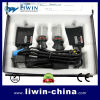 LIWIN high quality DC/AC 12V 35W/55W /75W /100 watt hid xenon conversion kit with hid xenon bulb H1/H7,H4,9004/9007,9005/9006