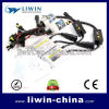Lower Price LIWIN 6000k hid xenon kit h11 for sale car sale motorcycle