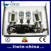 liwin Lower Price LIWIN xenon hid kit h7 35w 55w 4300k 6000k 8000k for xialifor boat car