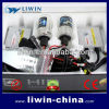Lower Price LIWIN xenon vision hid kit 4300k for truck light Atv SUV bus light vehicle lamp