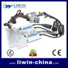 high quality AC/DC 12V 35W/55W hid xenon kit (wide voltage ballast),6000k hid xenon kit in good market for UTV SUV 4WD Car