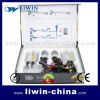 Lower Price LIWIN 55 watt 25w hid xenon kit for Ford