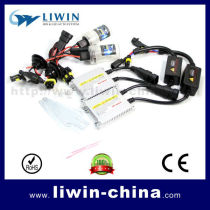 Liwin brand Lower Price LIWIN 55 watt xenon hid light for GREATWALL motorcycle part tractor light