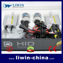 Lower Price LIWIN xenon hid kits china H4 for HKS