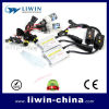 Lower Price LIWIN 55 watt hid xenon kit for JAGUAR