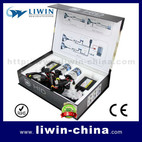 liwin LW high quality hid kit, hid light kit, hid light kit ,hid conversion kit manufacturer! for Continental motor vehicle