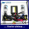 Wholesale high quality 100 watt hid xenon kit, quality 50w/55w slim canbus hid conversion kit manufacturer! for mini
