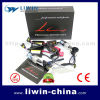 liwin LW high quality cheap hid kits hid light kit hid light kit hid conversion kit manufacturer for M3 atv used cars in dubai