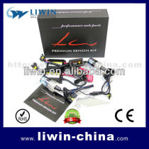 liwin LW high quality wholesale hid kits hid light kit hid light kit hid conversion kit manufacturer for 4x4 jeep