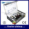 guangzhou new hid xenon kit 12v 35w 6000k h7 for vw tiguan