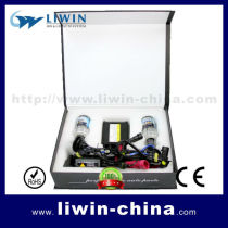 Wholesale high quality xenon hid kit, quality 50w/55w slim canbus hid conversion kit manufacturer! for PEUGEOT