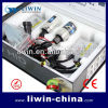 Lower Price LIWIN xenon hid kits wholesale for bmw 6 series