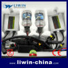 Lower Price LIWIN amp xenon hid kit wholesale for Ferrari