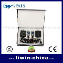 liwin Wholesale price 55W 9006 slim canbus HID kit for SUZUKI 12v light car head lamp