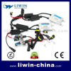 Liwin china Quality Assurance xenon kit h4 canbus HID kit 12V 35W 55W for CIMA