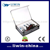 LIWIN New brand hid kit canbus ballast HID kit for CEFIRO car sale headlight hot deals rear lamp