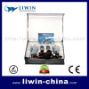 Liwin china Best afterservice slim canbus hid conversion kit for X TRAIL electric bike