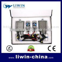 Best Price! LIWIN 55W 9006 canbus hid kit for ACCORD 4x4 accessory auto