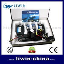 Wholesale 55w slim canbus hid xenon kit h7 for TIDDA motorcycle accessory