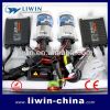 wholesale price product 35w,55w hid lamp with h1,h7,9005,9006 for SYLPHY automobile lights
