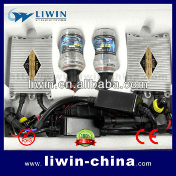 hid xenon conversion kit with super slim ballast,after-sale policy xenon hid kit h7 for sale,hid kit Manufacturer!!! for seat