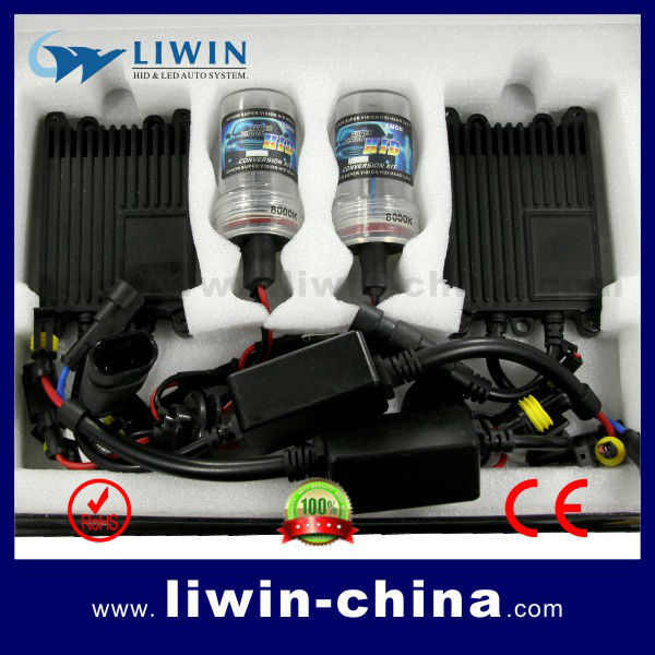 Liwin china 2015 high quality 6000k hid xenon kit h11,wholesale hid kits, hid kit Manufacturer!!! for cherry