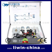 Liwin new product 2015 high quality hid xenon conversion kits ,wholesale hid kits, hid kit Manufacturer!!! for vehice SUV