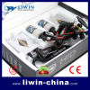 liwin 2015 China high quality hid xenon conversion kit ,wholesale hid kits, hid kit Manufacturer!!! for Cadillac