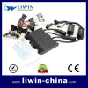 liwin 2015 high quality hid xenon kit 12v 35w 6000k h7,wholesale hid kits, hid kit Manufacturer!!! for DODGE car light fog lamp