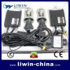 Wholesale best quality 150w hid kit, 12v 35w/55w hid xenon conversion kit with super slim ballast factory for SUV 4WD Car