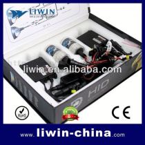Wholesale best quality hid xenon kit, 12v 35w/55w hid xenon conversion kit with super slim ballast factory for PICKUP