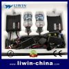 Wholesale best quality hid kit, 12v 35w/55w hid xenon conversion kit with super slim ballast factory for TEANA TIIDA