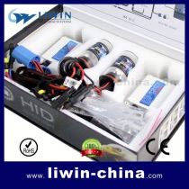 Lower Price LIWIN after-sale policy hid xenon sho-me h7 for sale