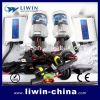 Lower Price LIWIN after-sale policy 12v hid xenon kit h1 h7 for sale clearance lights trucks