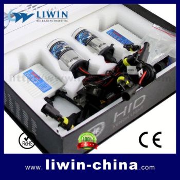 Lower Price LIWIN after-sale policy best 12v 55w h7 car hid xenon kit h7 for sale auto lamp 12v bus light electronics accessory