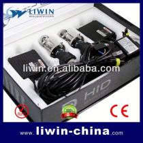 Liwin China brand Lower Price LIWIN after-sale policy best 12v 35w 5000k hid xenon kit h7 for sale jeep wrangler