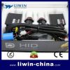 Lower Price LIWIN after-sale policy 12v 35w 5000k h1 hid xenon kit h7 for sale