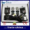 Lower Price LIWIN after-sale policy maxlight xenon kit h7 for sale