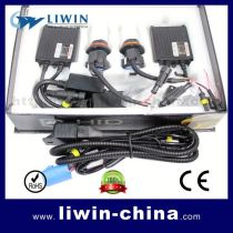 Lower Price LIWIN after-sale policy 4300k motorcycle hid xenon kit h7 for sale tail light led round