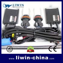 Lower Price LIWIN after-sale policy mini dc motorcycle hid conversion kit h7 for sale